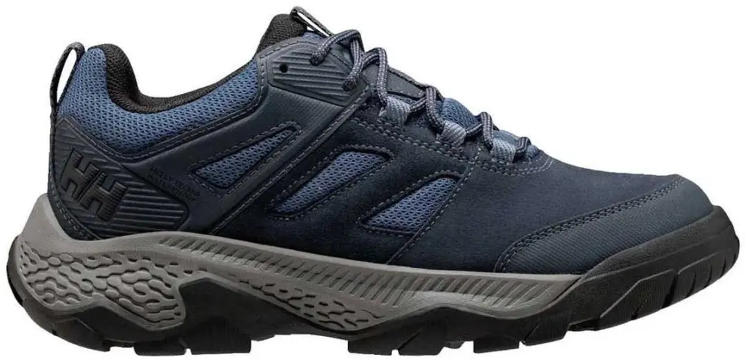 Helly Hansen Switchback 3 Wandelschoenen