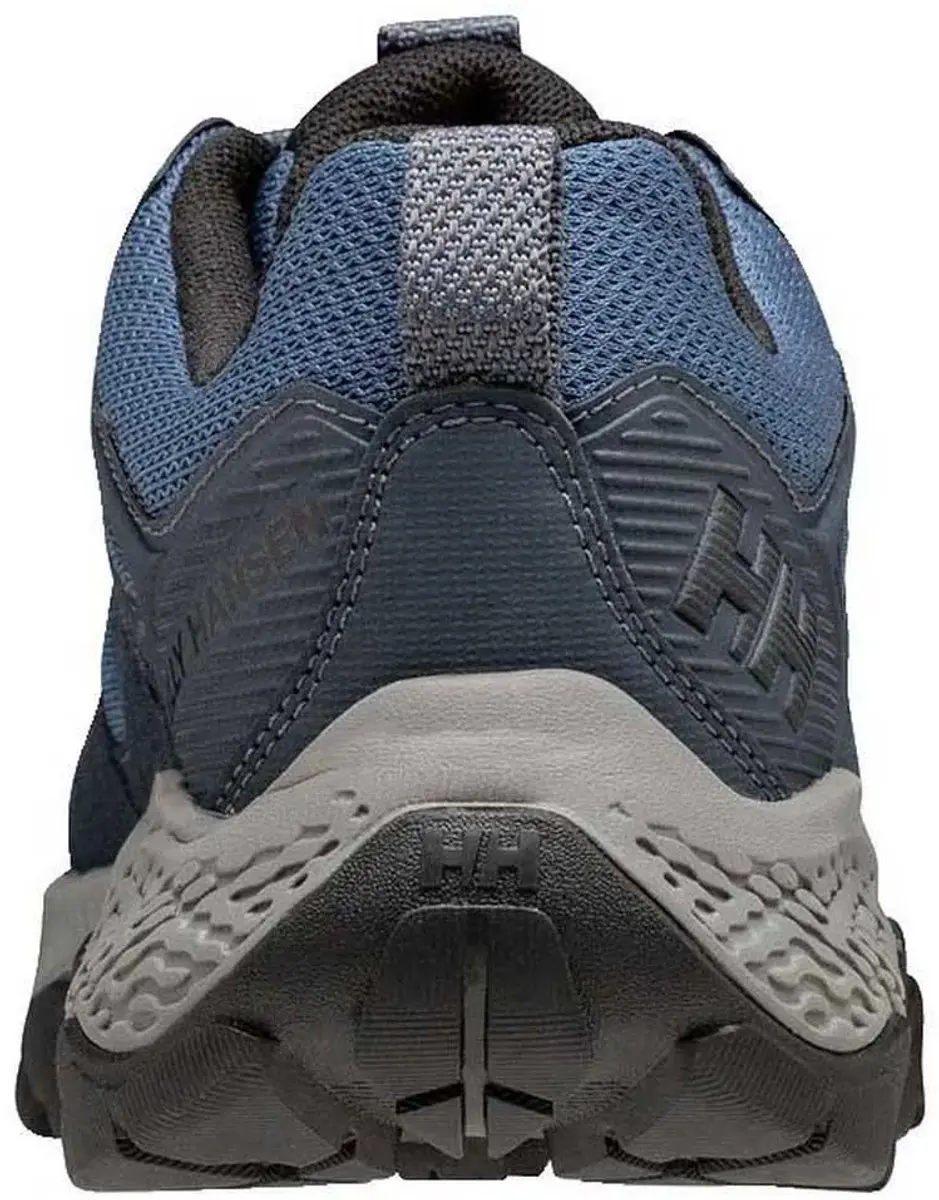 Helly Hansen Switchback 3 Wandelschoenen - 42 - afbeelding 3 van 3