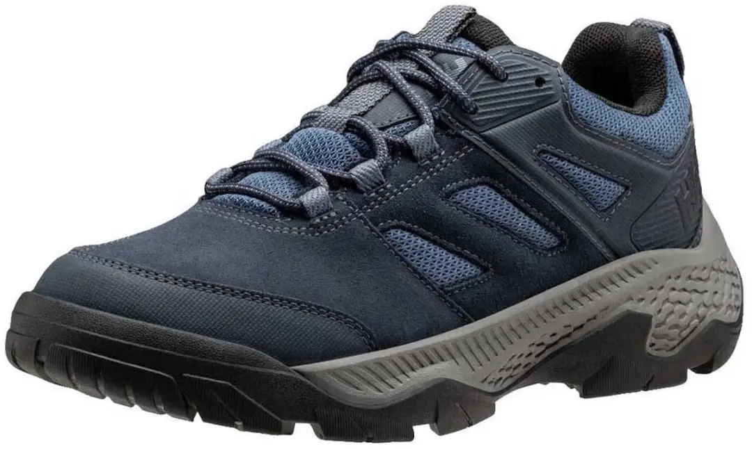 Helly Hansen Switchback 3 Wandelschoenen - 42 - afbeelding 2 van 3