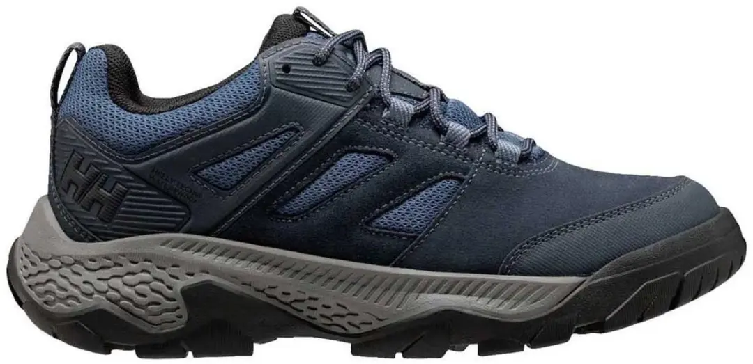 Helly Hansen Switchback 3 Wandelschoenen