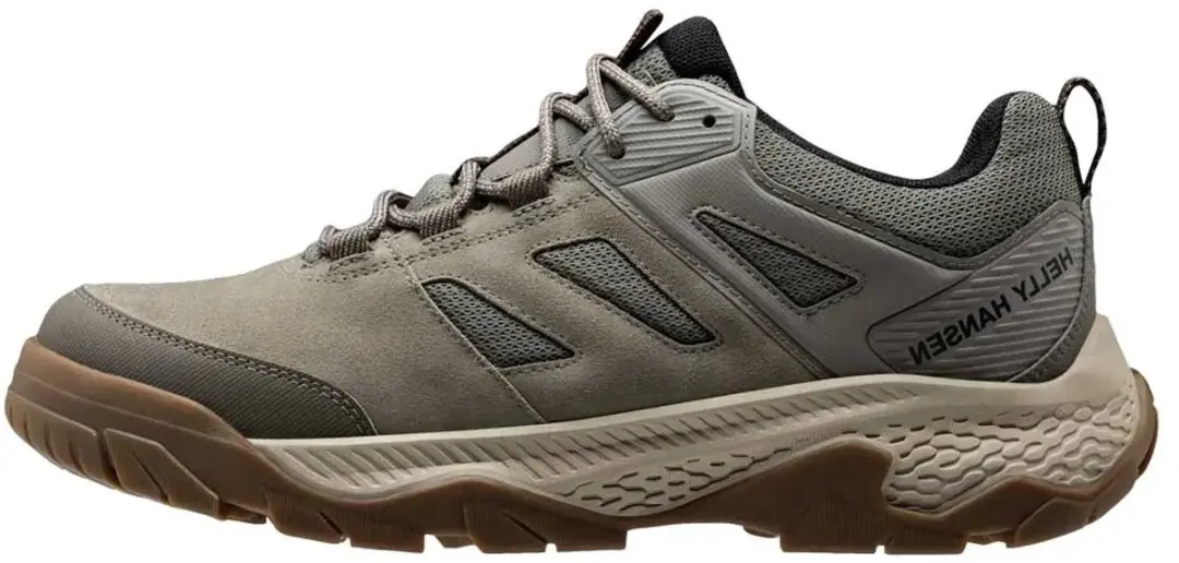 Helly Hansen Switchback Low 3 Wandelschoenen - 41 - afbeelding 6 van 6