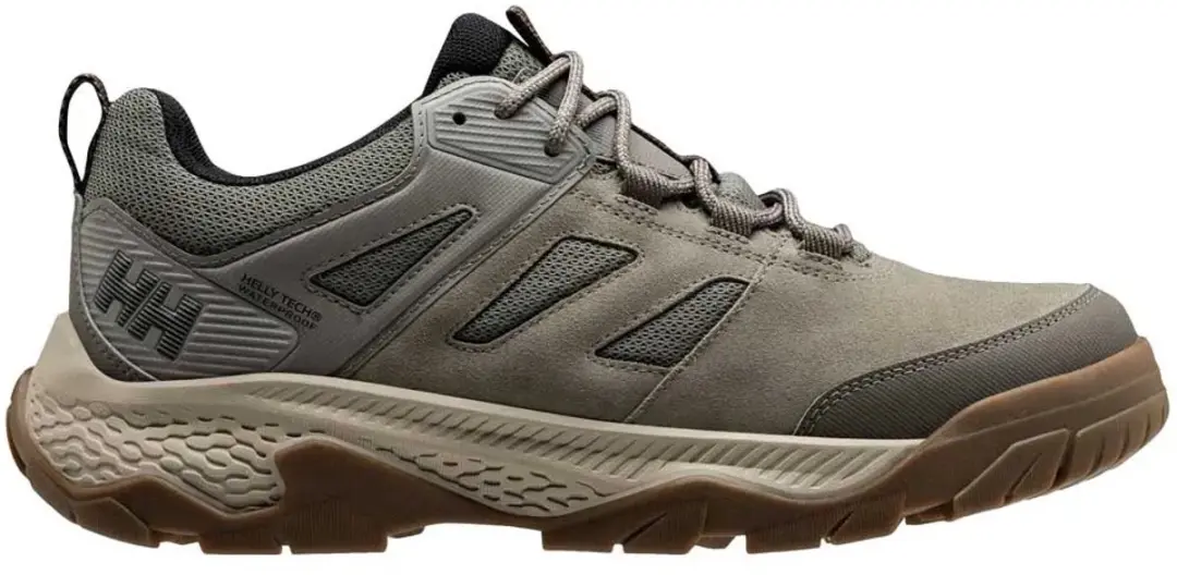 Helly Hansen Switchback 3 Wandelschoenen - 42 - afbeelding 6 van 6