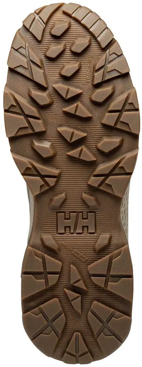 Helly Hansen Switchback 3 Wandelschoenen - 42 - afbeelding 2 van 6