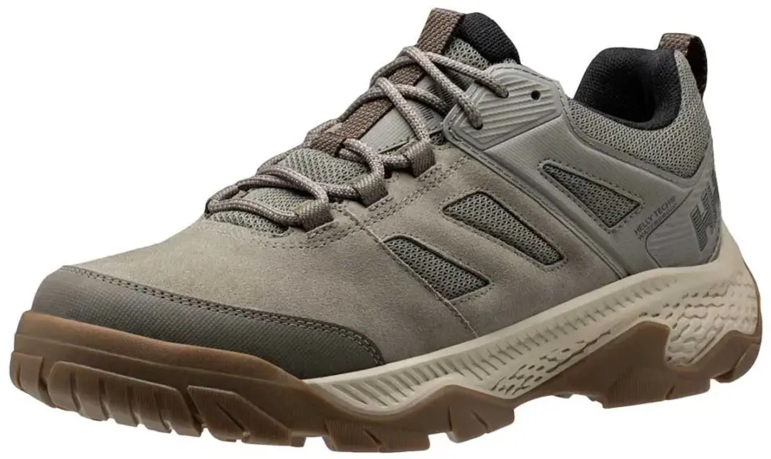 Helly Hansen Switchback 3 HT Wandelschoenen - 46.5 - afbeelding 3 van 4