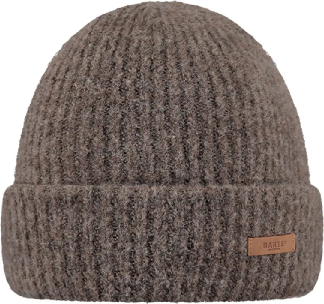 Barts Witzia Beanie