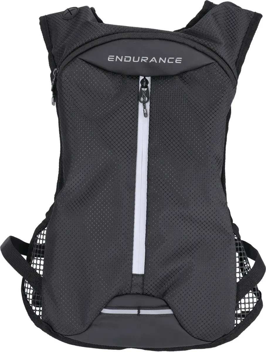 ENDURANCE Cogate Rucksack 1.5L