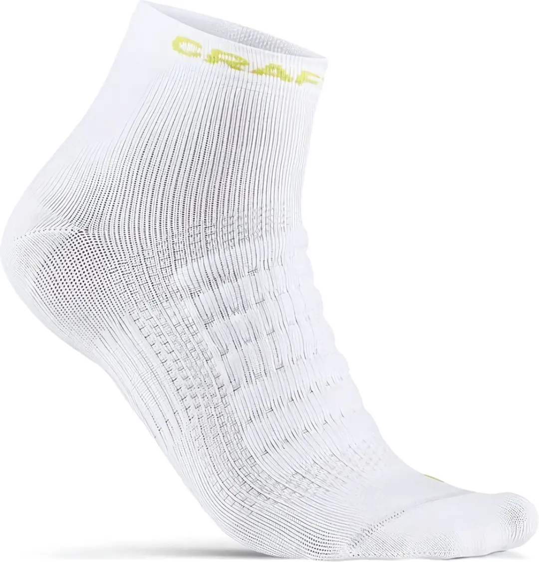Craft Adv Dry Mid Sokken 43-45