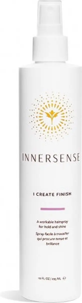 Innersense I Create Finish Spray 295ml