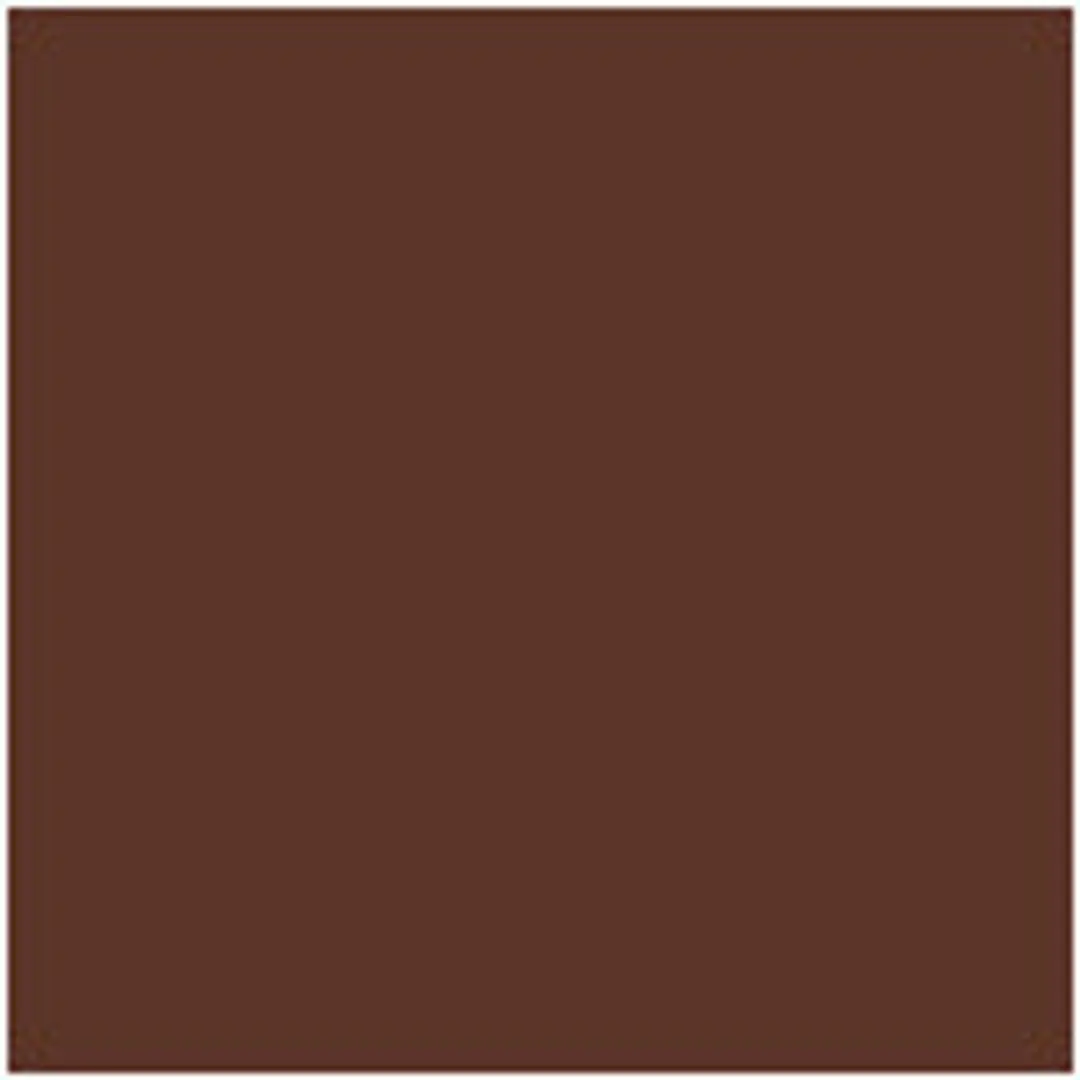Catrice Kohl Kajal Waterproof 210 Redwood Mood - afbeelding 4 van 5
