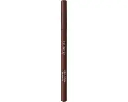 Catrice Kohl Kajal Waterproof 210 Redwood Mood - afbeelding 2 van 5