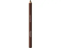 Catrice Kohl Kajal Waterproof 210 Redwood Mood - afbeelding 3 van 5
