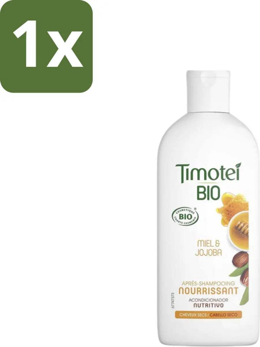 Timotei