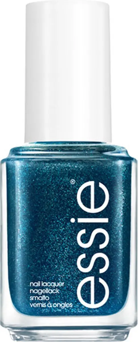 essie punk at heart 2h24h fall 977 never too bold nagellak
