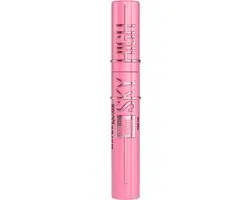 Maybelline Lash Sensational Sky High Mascara Pink Air - 3x7,2ml - afbeelding 5 van 5