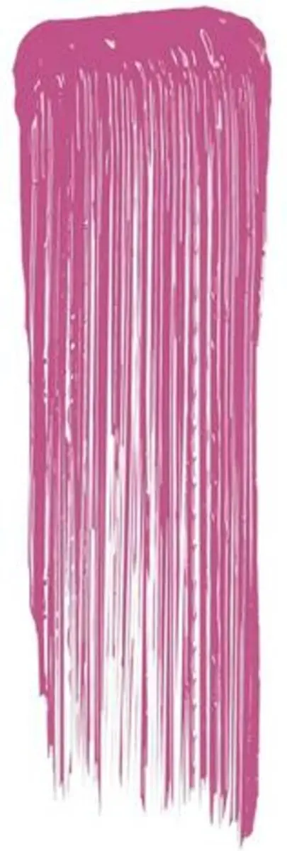 Maybelline Lash Sensational Sky High Mascara Pink Air - 3x7,2ml - afbeelding 3 van 5