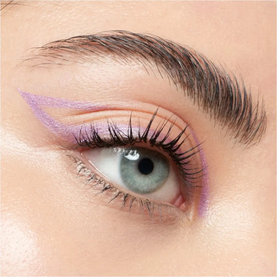 Catrice The Essential Brow Set Medium - Blond - afbeelding 2 van 5