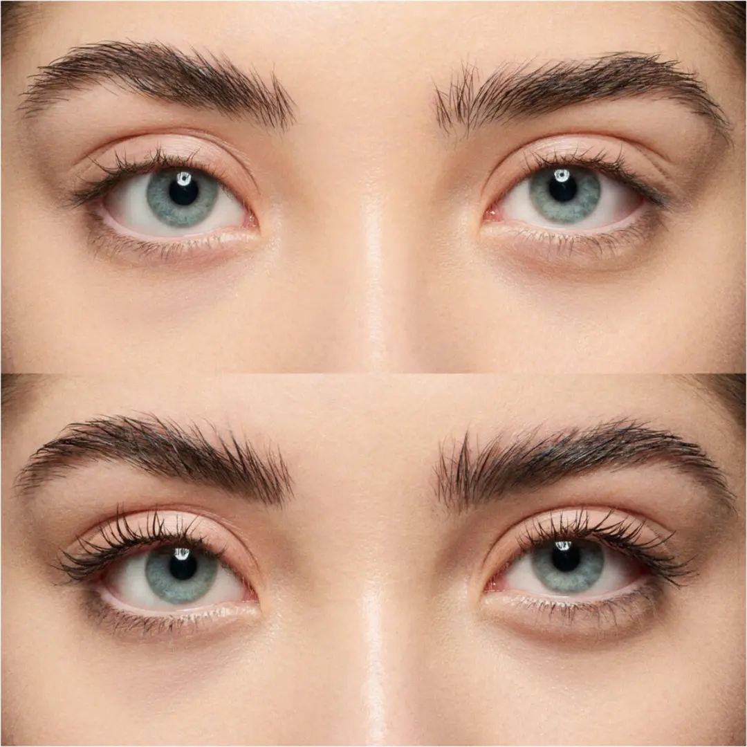 Catrice The Essential Brow Set Medium - Blond - afbeelding 3 van 5