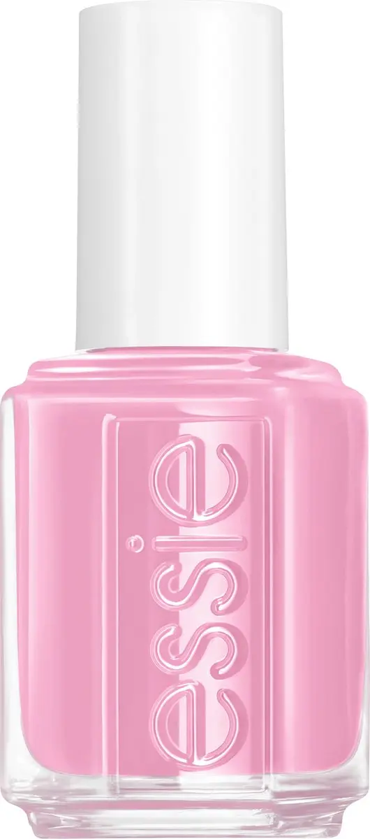 Essie Nagellak