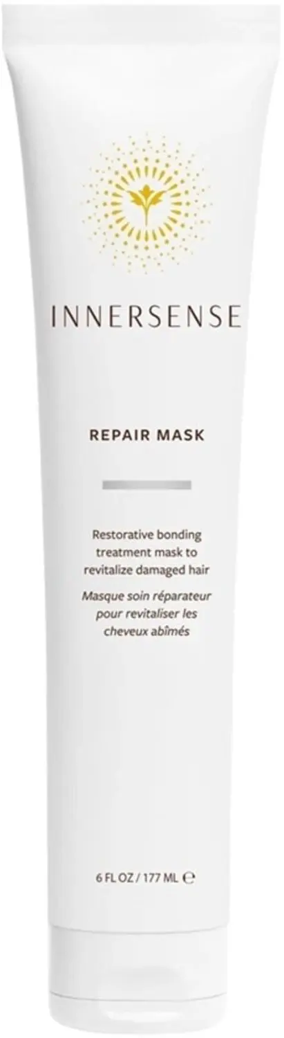 Innersense Repair Mask 177ml