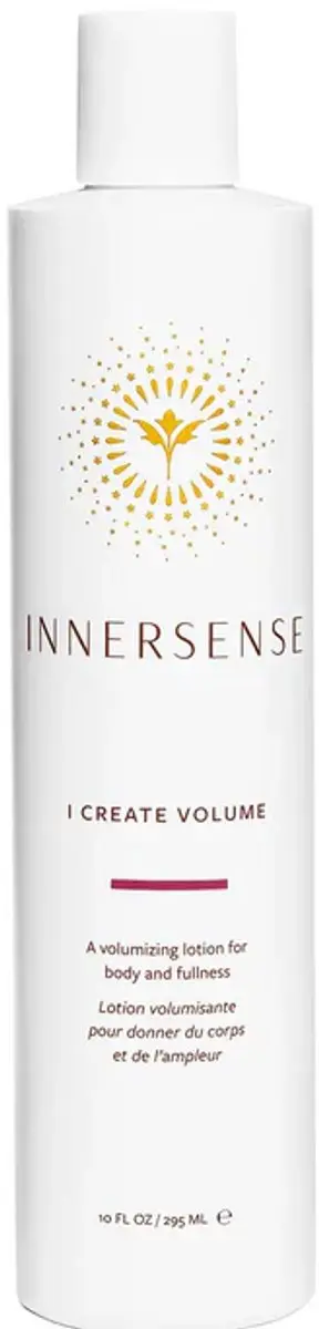Innersense I Create Volume Lotion 295ml