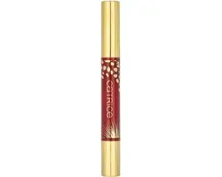 Catrice Wild Escape Lip Gloss