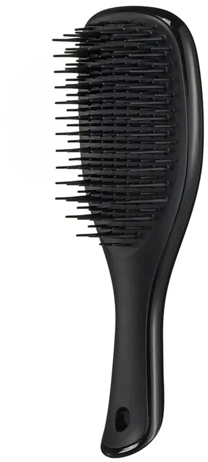 Tangle Teezer The Ultimate Detangler Mini