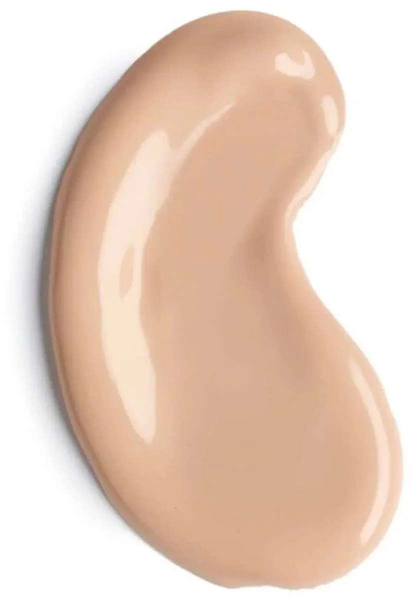 Artdeco Luminous Foundation 4825.20