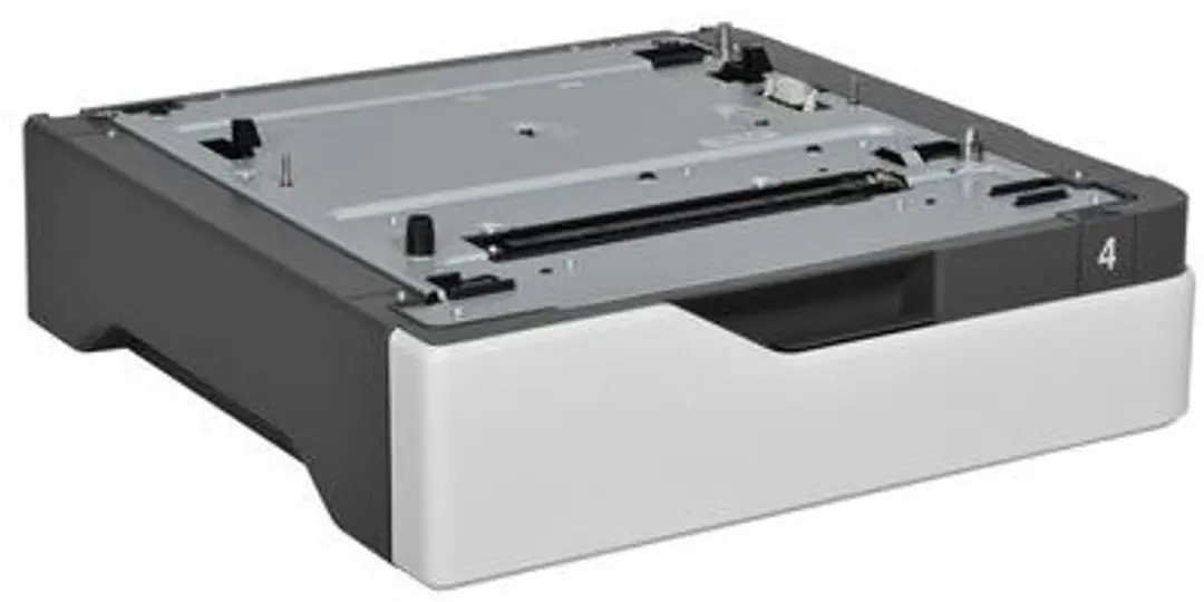 Lexmark 40C2100 Papierlade 550 Vel