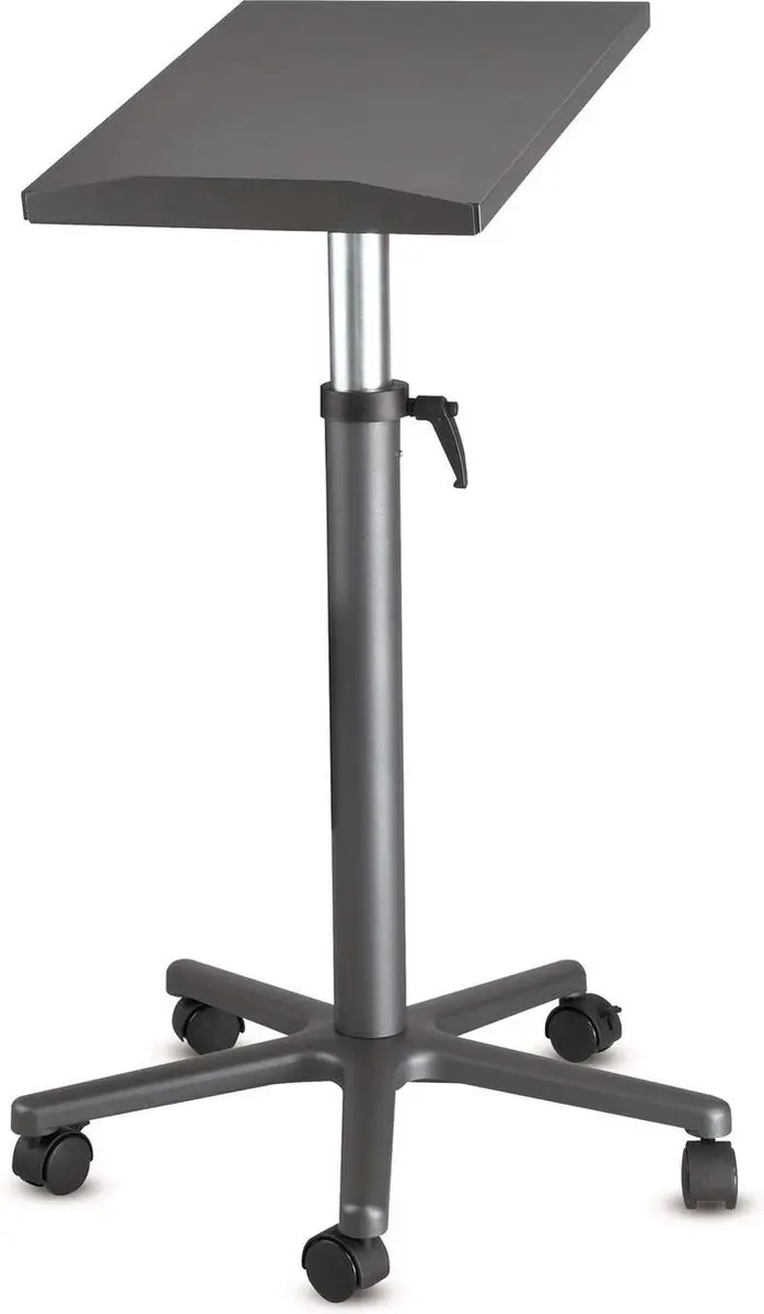 MAUL Beamer Tafel
