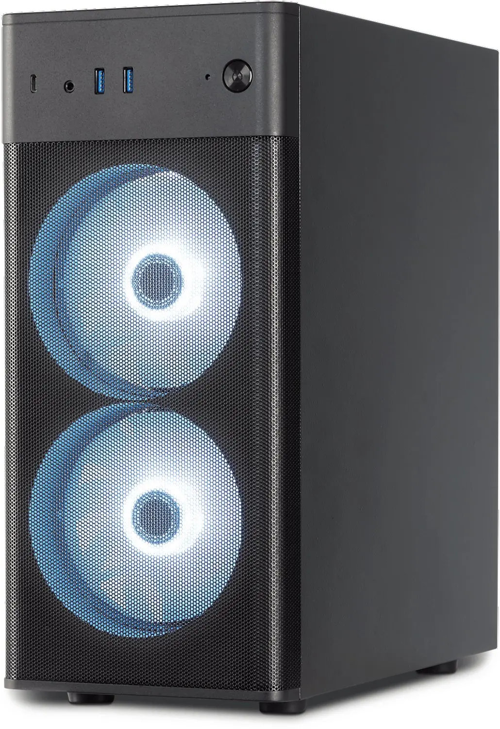 Erazer Recon P40 MD340098, U5-225, 16GB, 1TB, RTX 5060