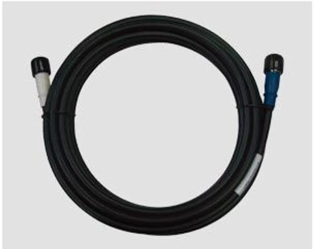 Zyxel IBCACCY-ZZ0108F Coaxkabel LMR400 15m