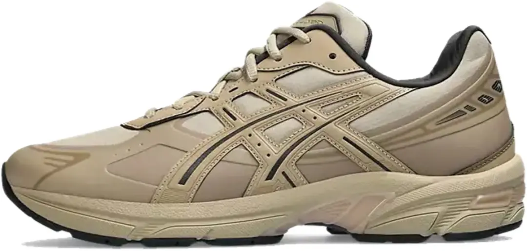 ASICS Gel-1130 NS Wood Crepe