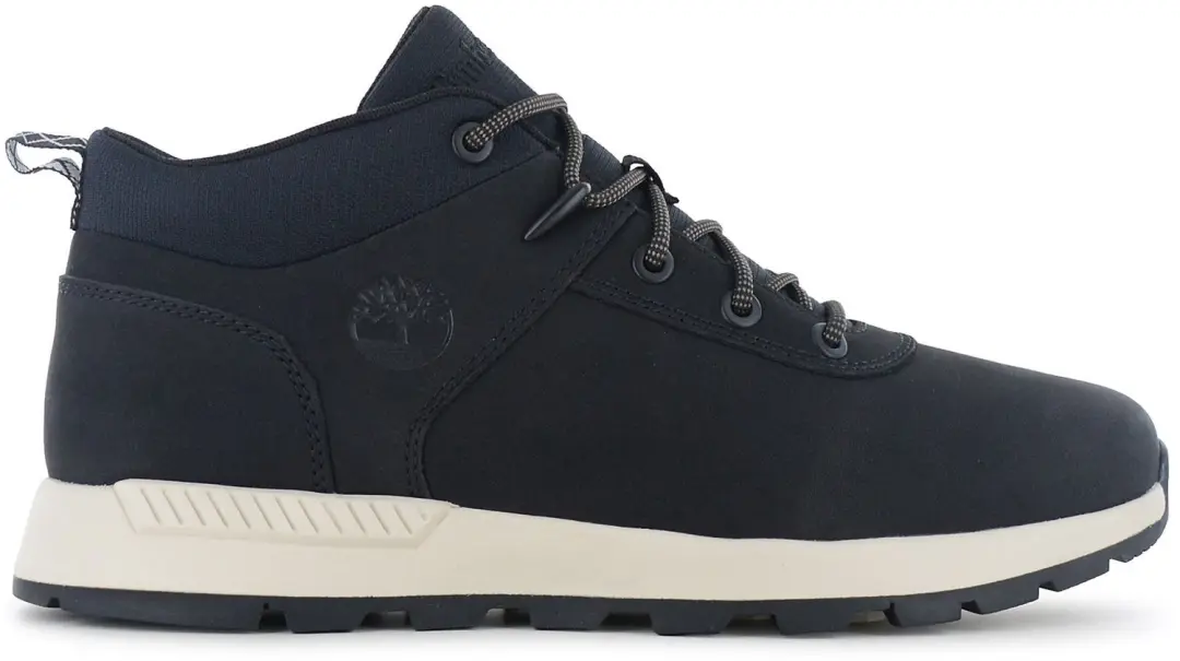 Timberland Sprint Basic Mid