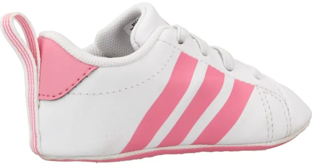 Adidas Grand Court Crib KI8217 Sneakers