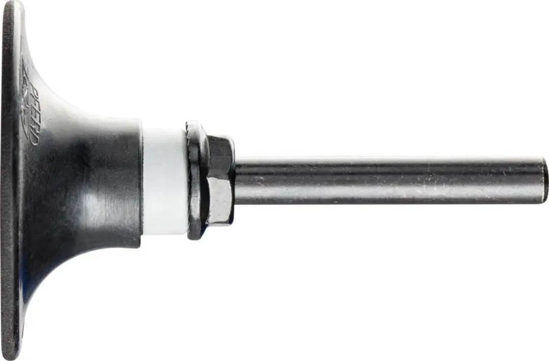 Pferd SBH 50 W Stützteller
