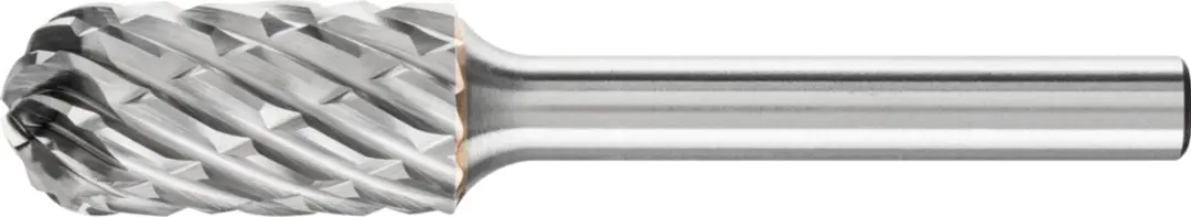 Pferd WRC 1225/6 Hardmetaal Frees - afbeelding 4 van 4