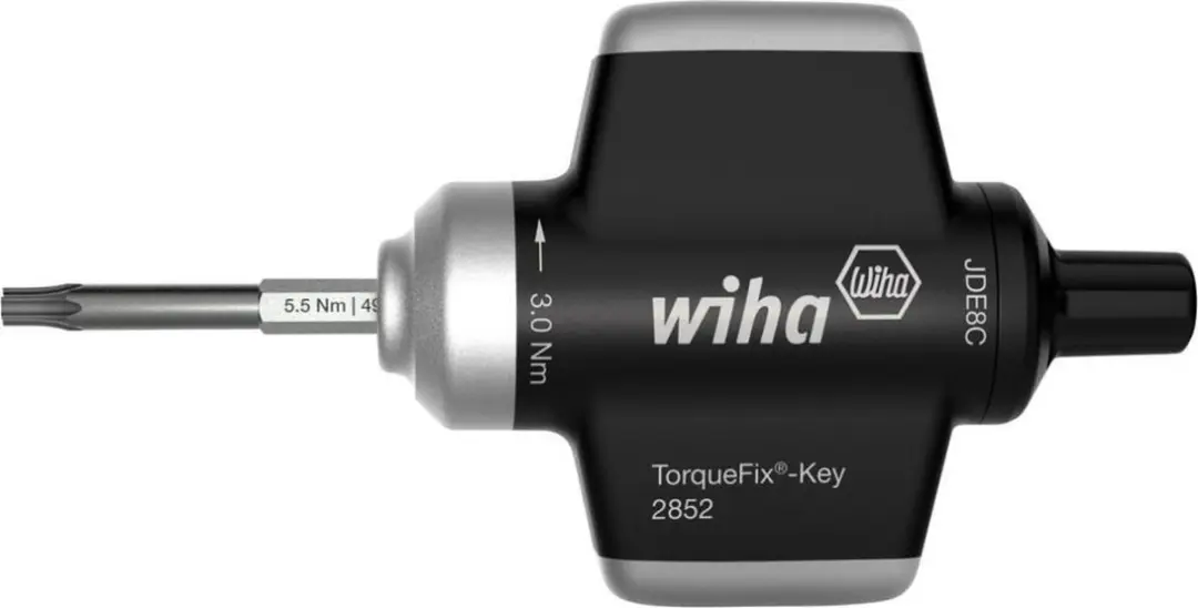 Wiha WH-38800