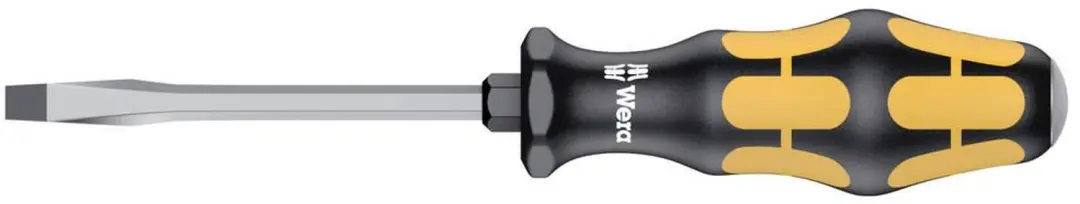 Wera 9559 Schroevendraaierset - 1 Stuks - afbeelding 2 van 6