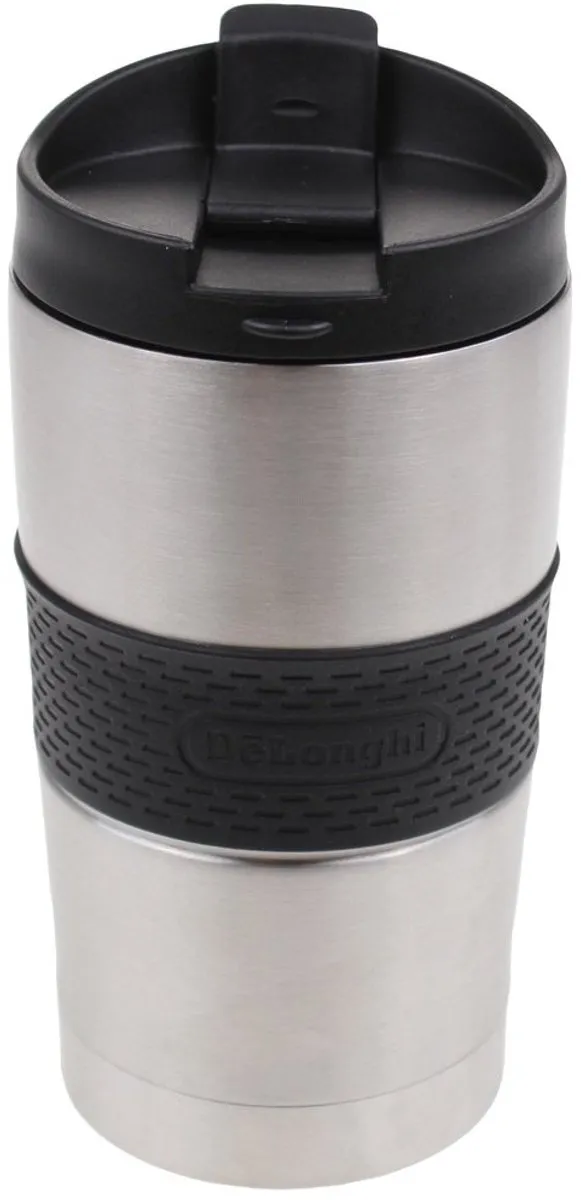 De'Longhi Reisbeker 8 DLSC074