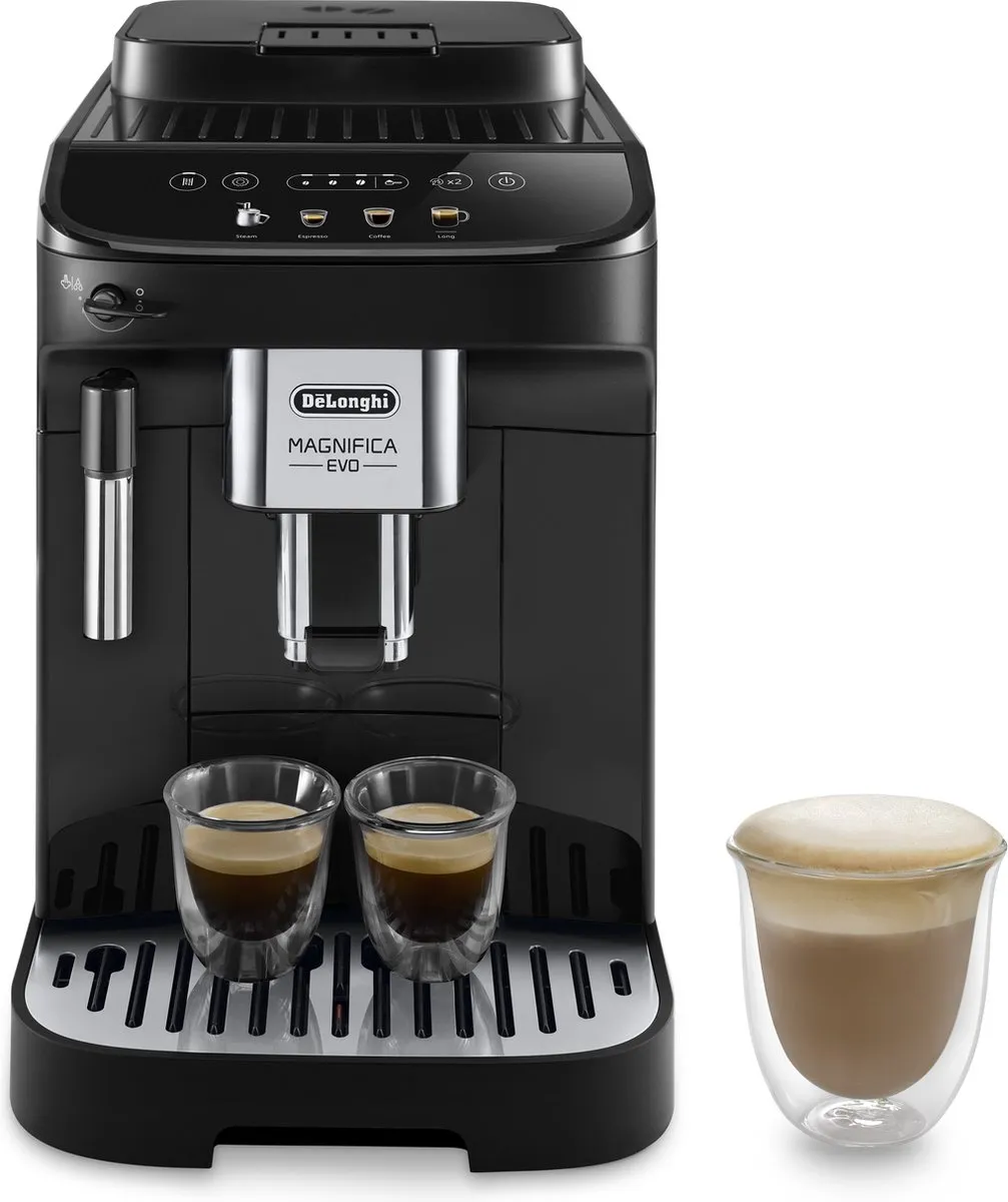 De'Longhi Magnifica Evo ECAM290.21.B