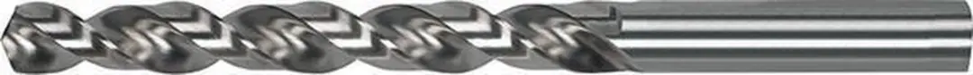 Gühring 9012600102000 Boorbitje HSSE 10,20mm
