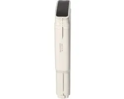 PrintAbout HP F9J68A Mat-zwart Inktcartridge XL 300ml