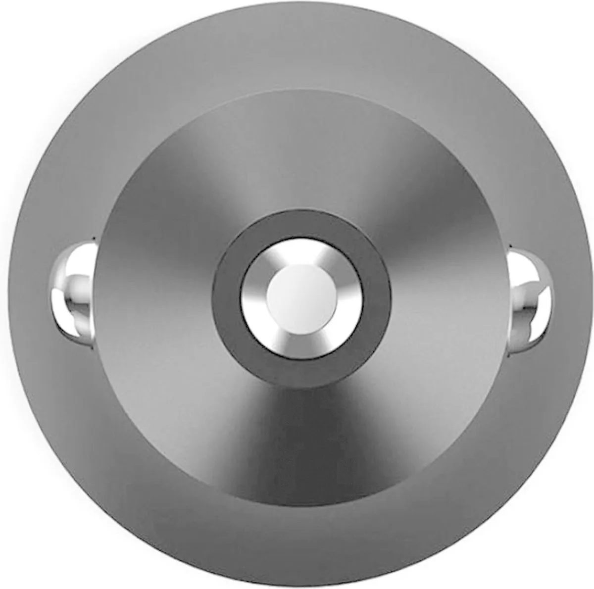 Xiaomi Mi Auto Lader CC06ZM - 2x USB - 37W - Zwart