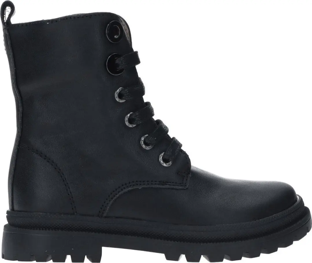 Shoesme NT21W005 Veterboots