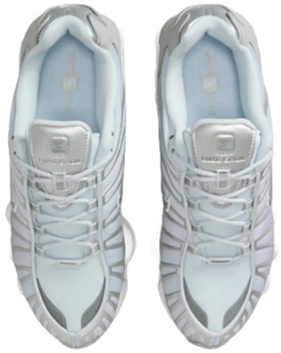 Nike Shox TL IO1912-043 - 46 - afbeelding 3 van 5
