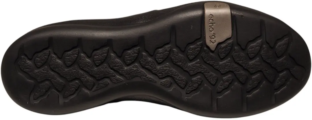 Wolky Fuse Veterschoenen Dames - Bruin - afbeelding 4 van 6