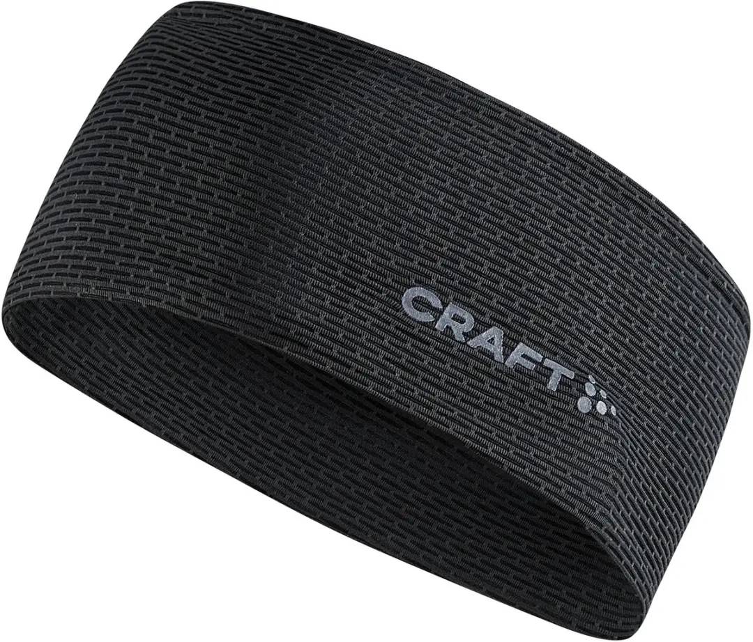 Craft Mesh Nano Weight Hoofdband