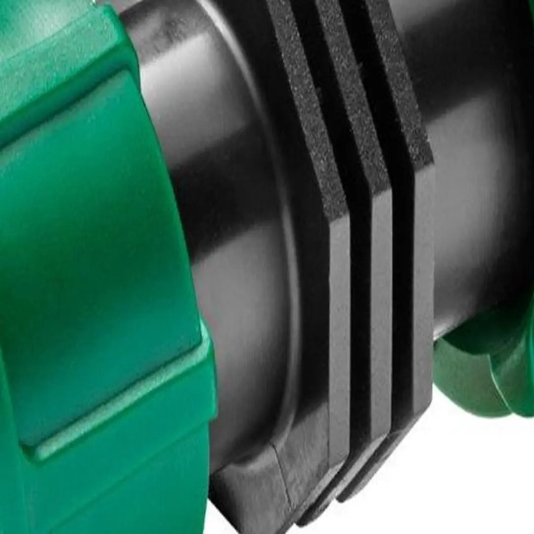 Gardena 02758-20 Sprinklersysteem Verbinder - afbeelding 5 van 6