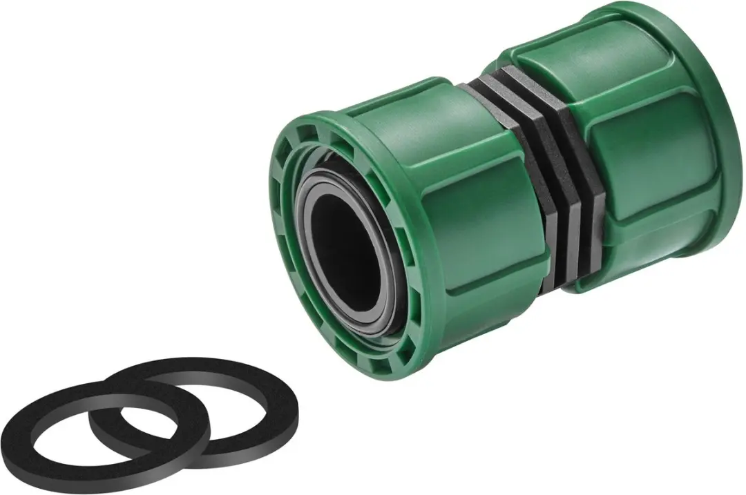 Gardena 02758-20 Sprinklersysteem Verbinder - afbeelding 6 van 6