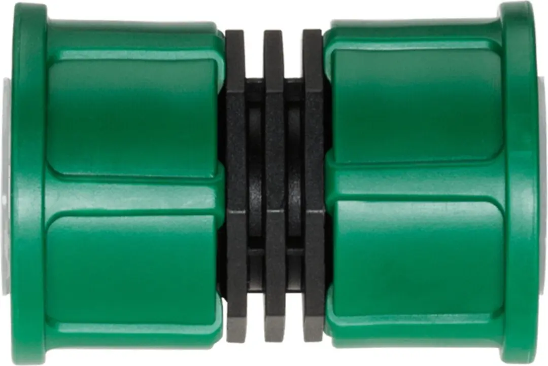 Gardena 02758-20 Sprinklersysteem Verbinder - afbeelding 2 van 6